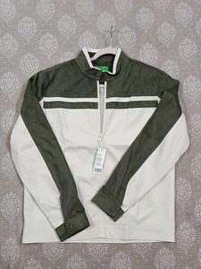 Riders jacket UCB