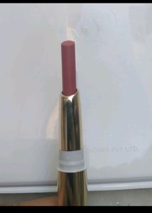 Showgirl Ultimate Lipstick
