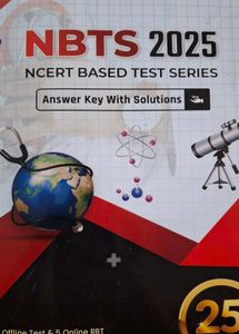 Combo For Neet