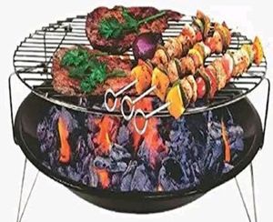 Natural Coal For Dhoop And Making tandoori