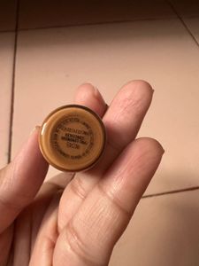 MAC Concealer NC 45