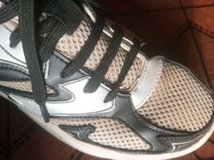 OG Zudio Shoes