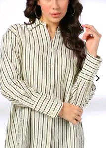 Shirt For Women