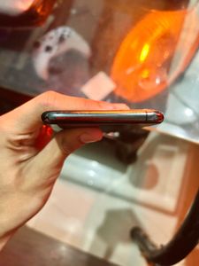 iPhone 11 Pro Max { Fix Price }