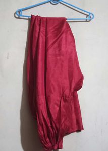 Anarkali Dress