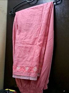 Elegant Kurta Set