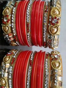 Chuda Set