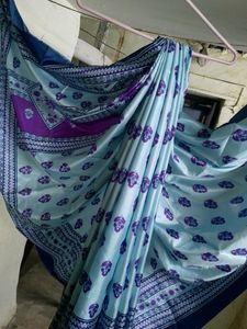 New Saree