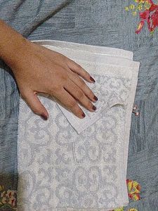 Towel