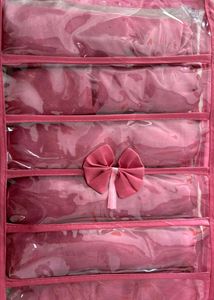 Combo Pack Bangles organiser