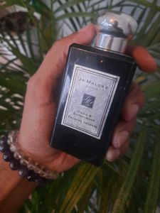 Jo Malone Oris And Sandalwood 🪵