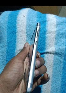 Redmi 3s Phone 3/32 Ram