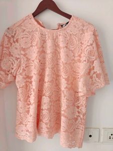 Collection Of top