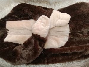 Monkey Dress For Toddlers
