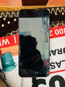 🔥Realme C30 | 2GB RAM,32GB Storage