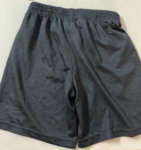 Boys Sports Shorts