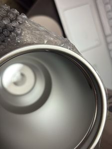 FLYNGO Tumbler with Straw