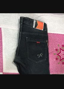 Very good Condition Jean&#39;s Like new