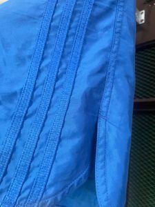 Adidas Sports Shorts