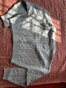 H&amp;M sweater