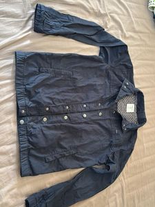 Jacket ( Code Brand, Small Size)