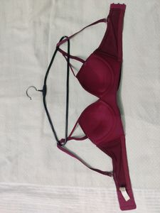 Combo Bra