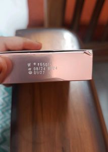 ☺️Lakme 9 To 5 Wet And Dry Compact ✨