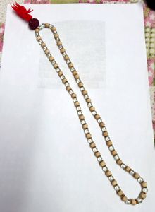 7 Different Types Of Necklaces