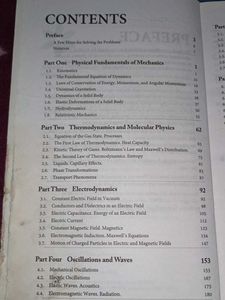 Problems in General Physics by I.E. Irodov