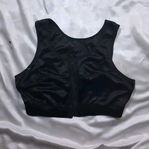 Enell Bra