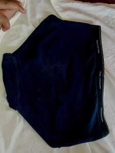 Men&#39;s Briefs