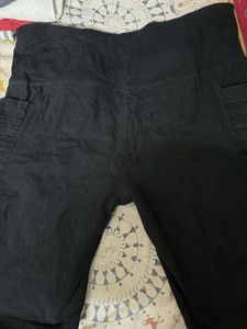 Combo Of Camisole And Briefs