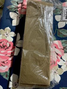Non Woven Wax Strip (38 Strips)