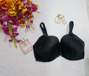 large size bra combo 11
