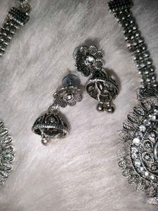 Jewellery Set✨