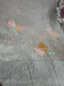 Sare N Blouse
