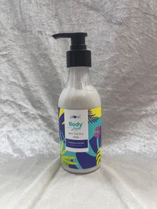 Plum Body Lovin' Lotion
