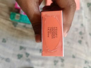 Foxtale Skincare Combo