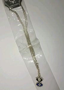 beautiful pendants
