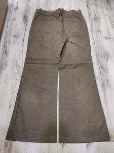 Sc9568 Sabrin Bootcut Jeans Waist 30