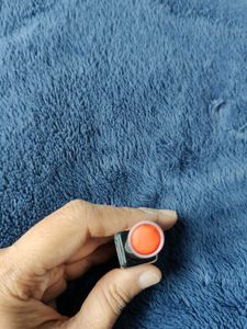 Sugar Red Lipstick