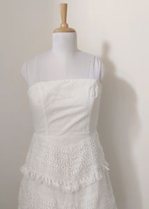 Tune  Dress
