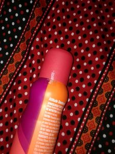 Deodorant Zest From Attitude-Amway