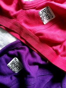 Roopcie Bra  - New