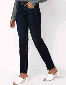 American Eagle Slim Fit Jeans