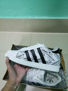 1st Copy Adidas Shoe For Men
