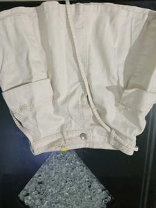 Zudio Skirt - Stylish and Trendy