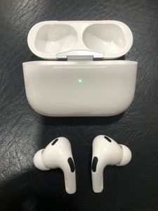 AirPods Pro First Copy 001