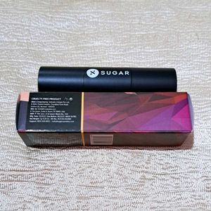 Sugar Foundation Stick Mini capaccino 15