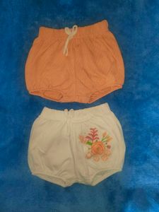 Kids Wear